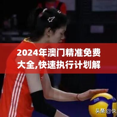 2024年澳门精准免费大全,快速执行计划解答_活现版4.19.62