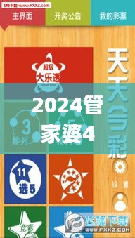 2024管家婆4949天天彩资料,深入解析解答解释现象_优先版1.27.49