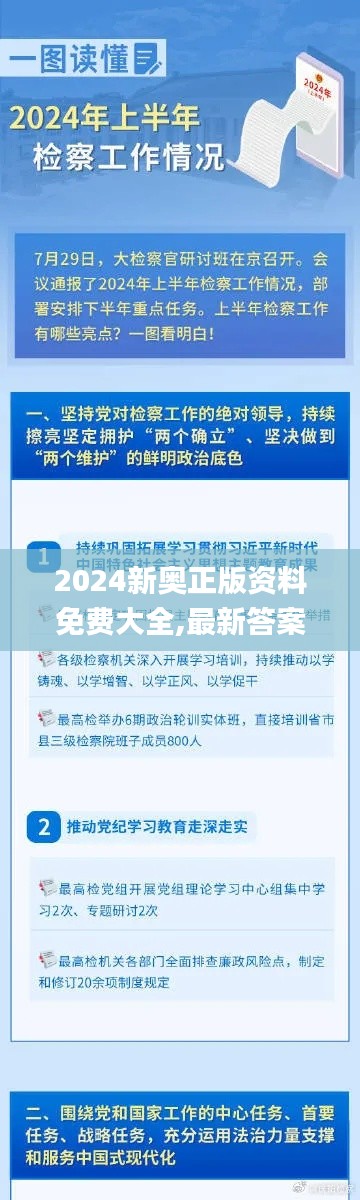 2024新奥正版资料免费大全,最新答案,课程解答解释落实_中级版6.41.36