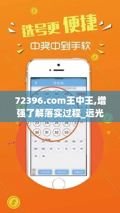 72396.com王中王,增强了解落实过程_远光版5.14.42